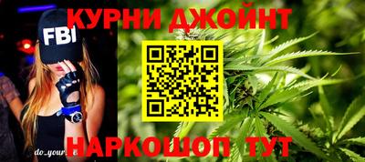 mix Мариинск